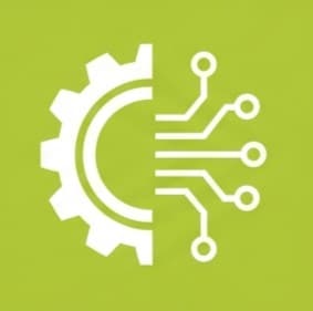 Syslearn illustration 1