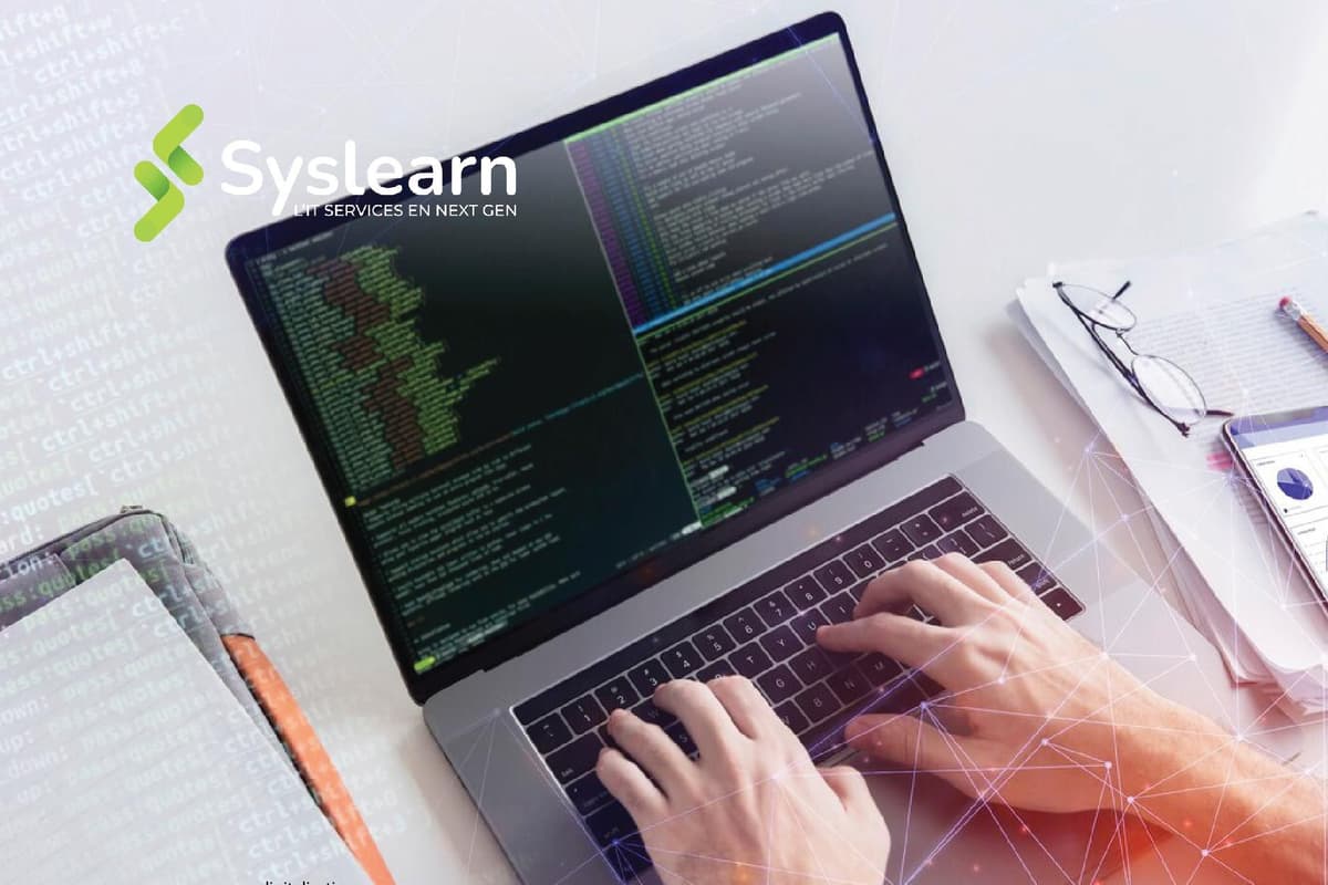 Ansible : Son Fonctionnement Détaillé, ses Caractéristiques et son Rôle Clé