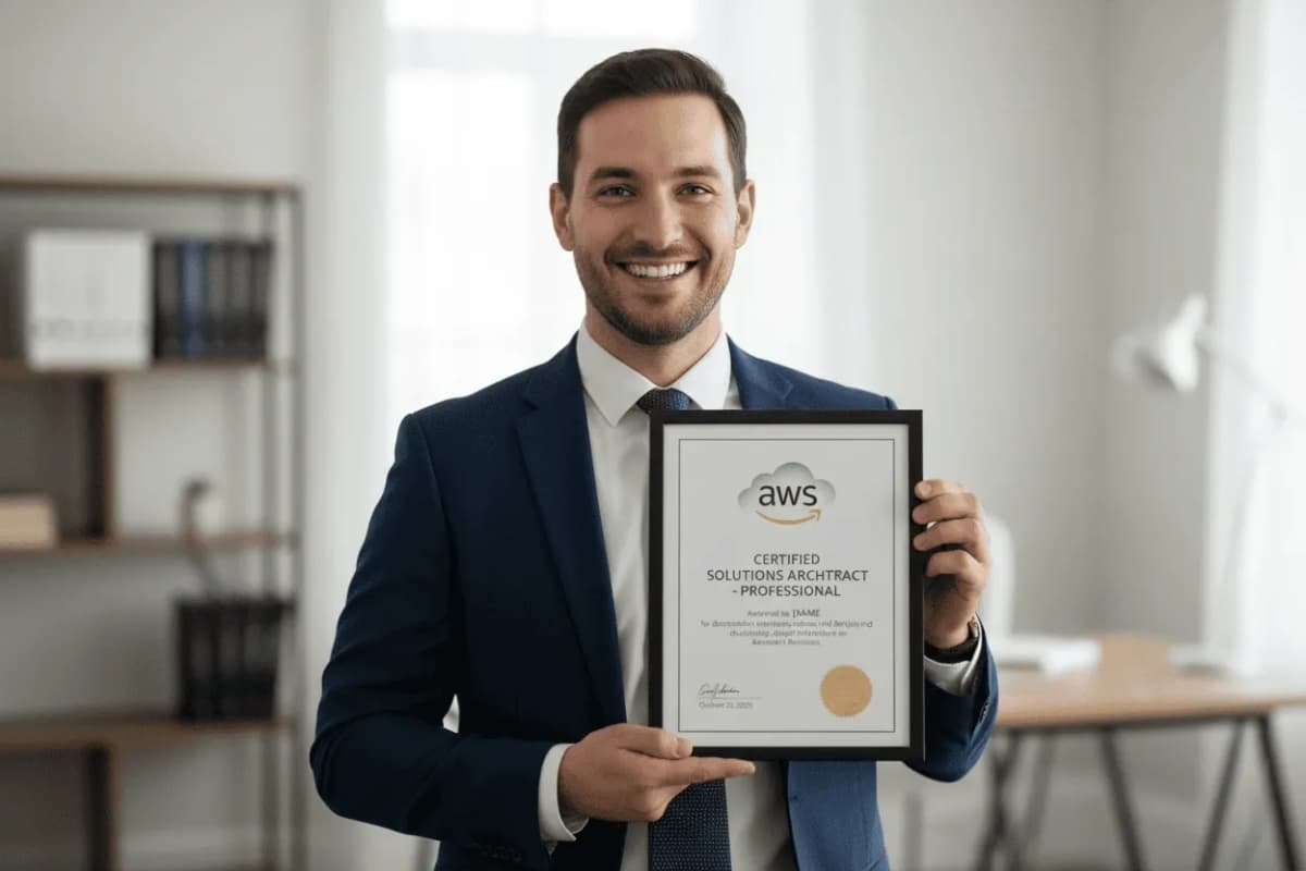 Les Certifications IT les Plus Valorisées en 2026 : Le Guide Complet pour Booster Votre Carrière