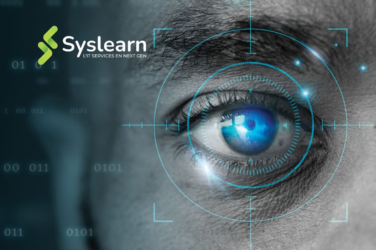 Computer Vision : Ses Domaines d’Application Révolutionnaires et son Impact
