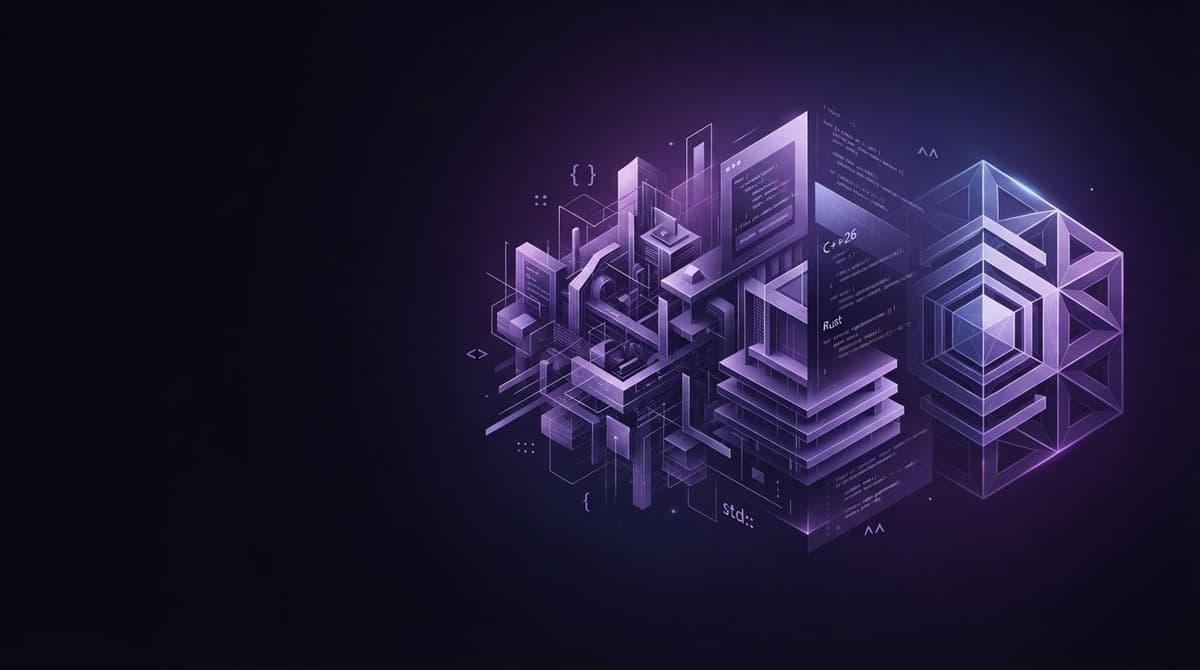 C++26 : réflexion, contrats et sécurité mémoire