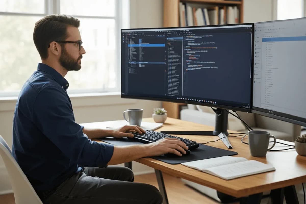 Ingénieur NLP en France : Métier, Compétences et Opportunités