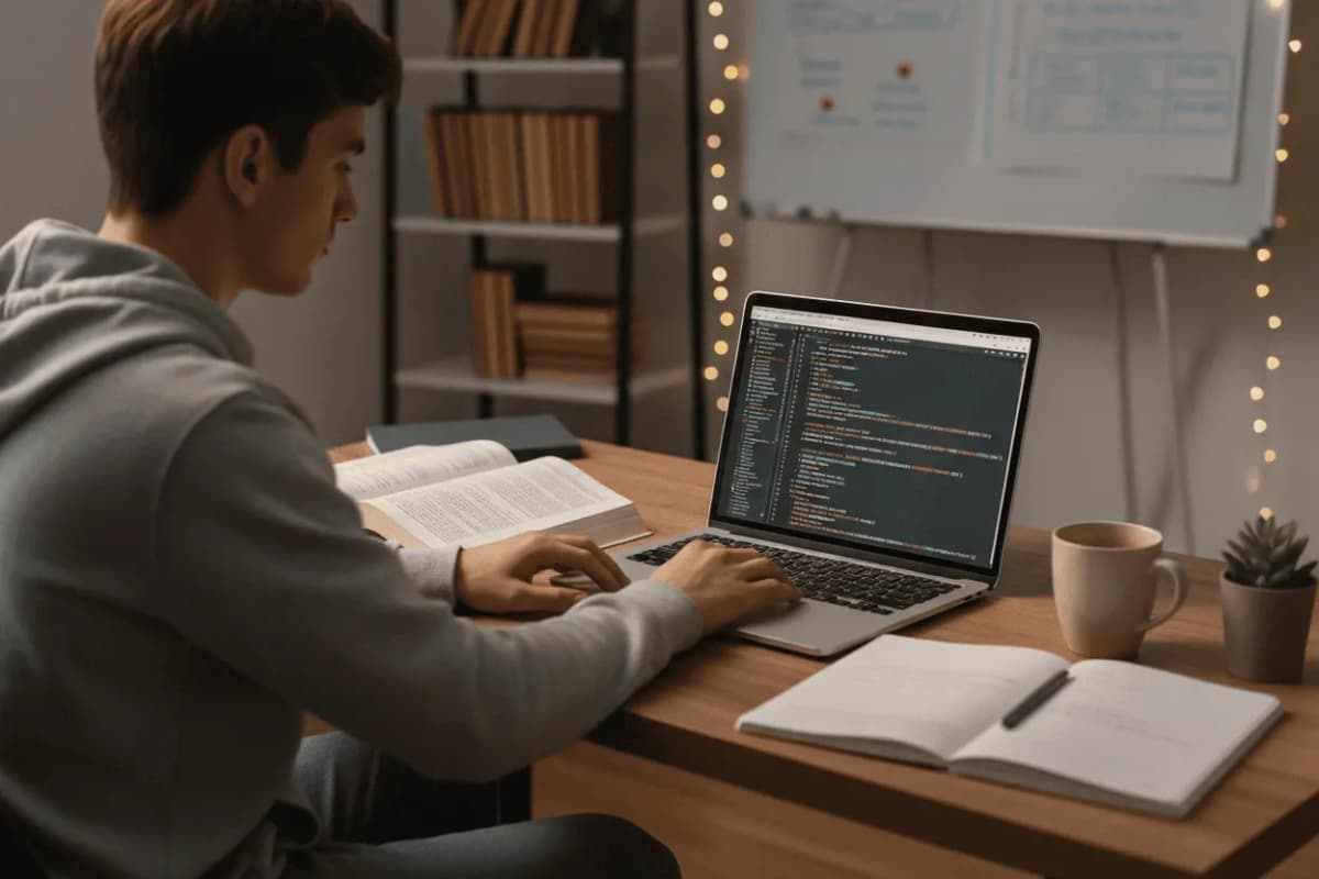 Java en 2026 : Compétences Essentielles pour les RH et le Recrutement Tech