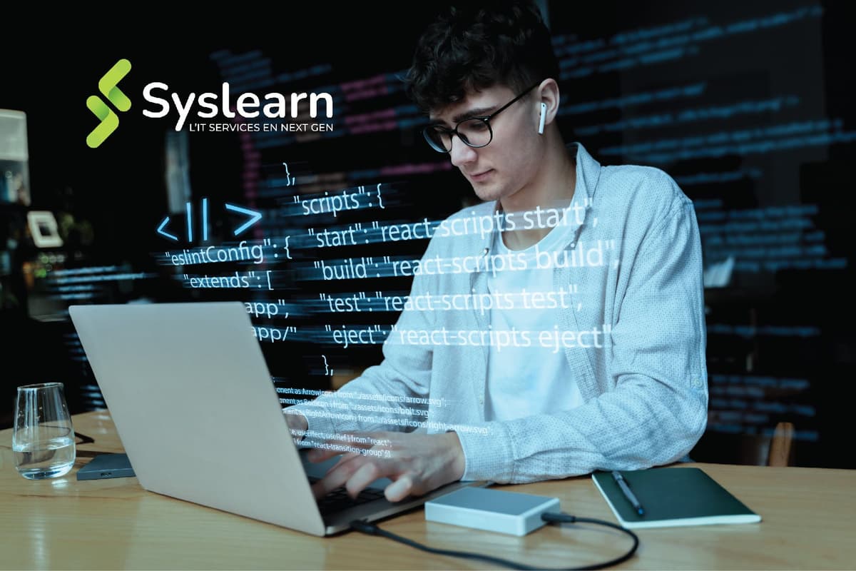Java : Son Fonctionnement Interne Démystifié – Comprendre la JVM et le Bytecode