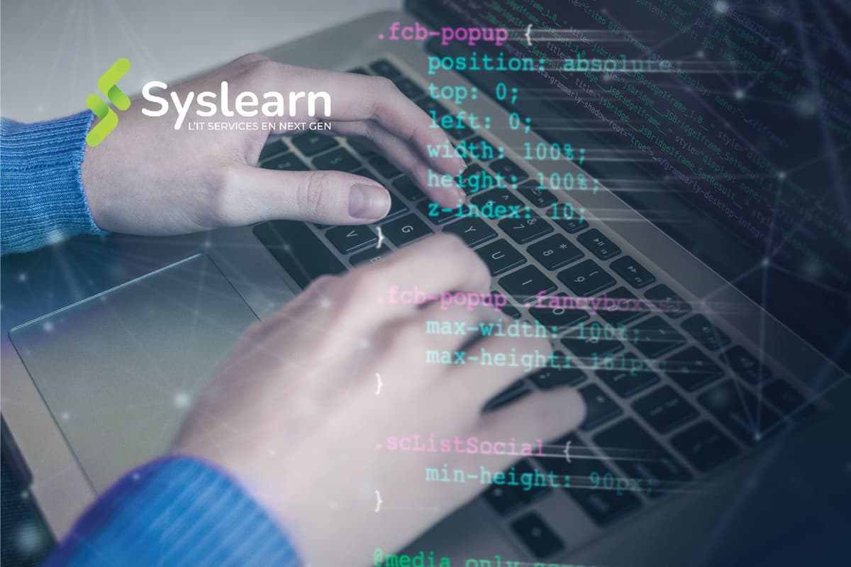 Java : Son Utilité Inégalée et sa Dominance en Entreprise