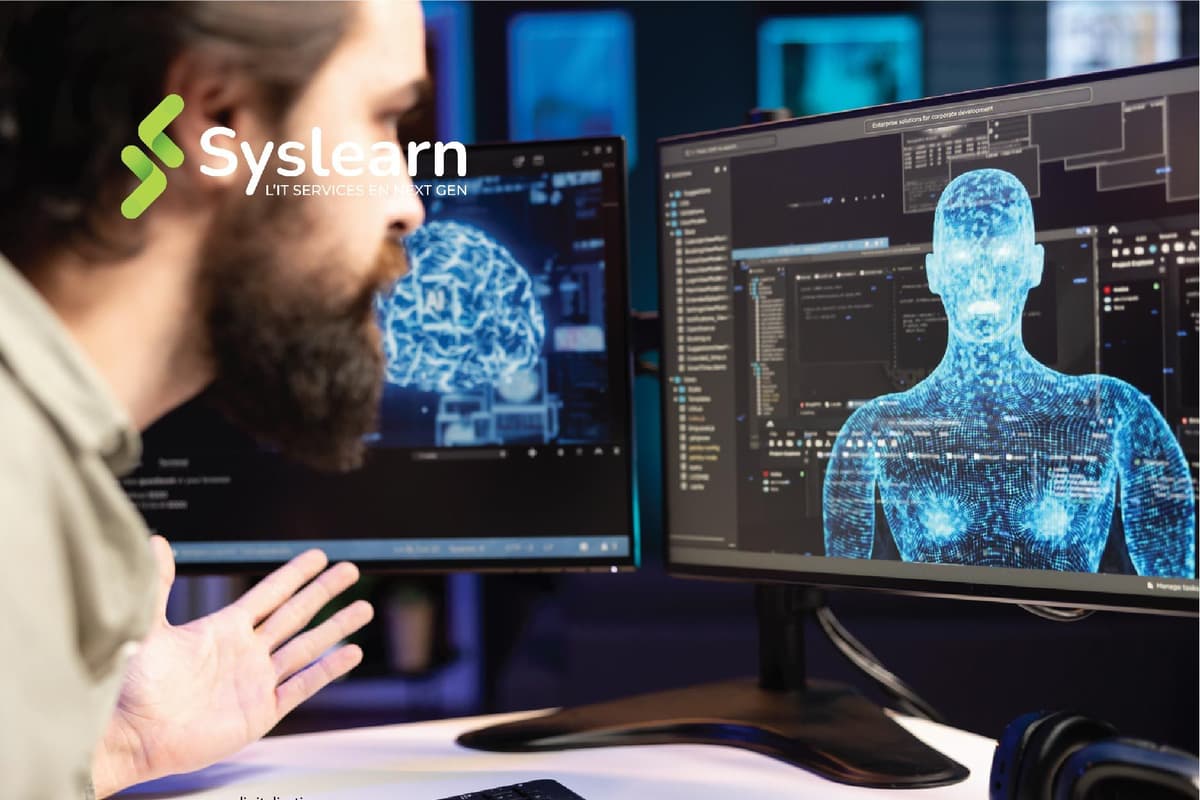 Machine Learning : Son Fonctionnement Détaillé, ses Types et son Rôle Clé