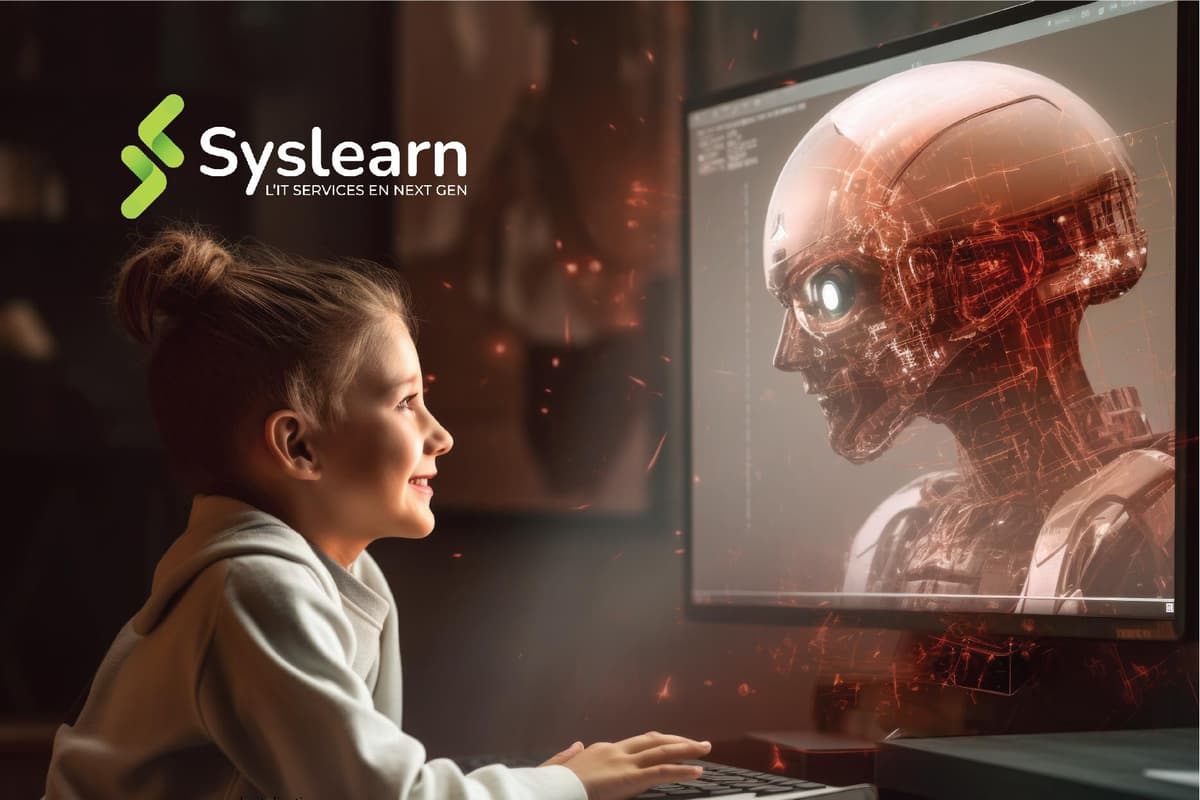 Les Principales Évolutions de l’Intelligence Artificielle : Tendances et Impact