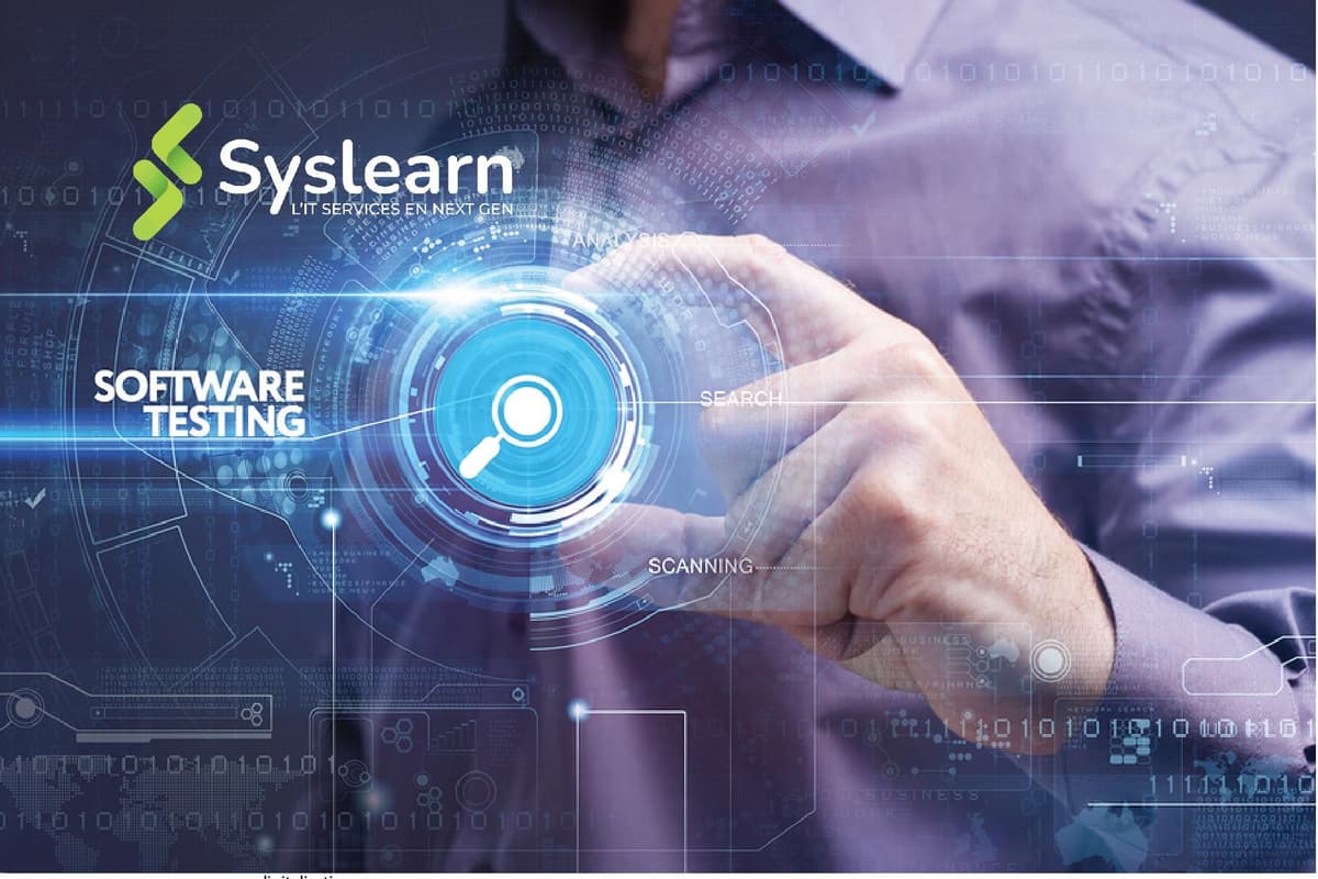 Test Logiciel : Définition, Types Essentiels et Importance Cruciale