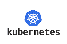 Certification Kubernetes : guide complet pour booster votre carrière IT