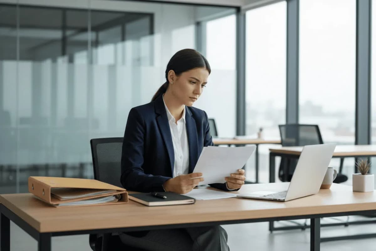Plan de Succession RH : Préparer et Sécuriser vos Talents Stratégiques en 2026