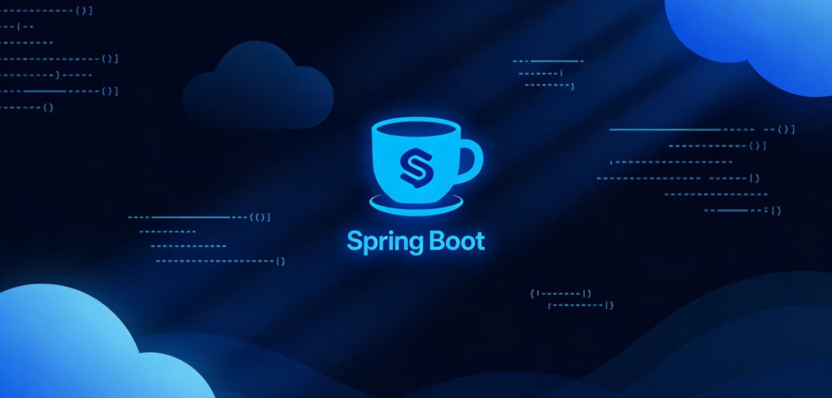 Spring Boot 3