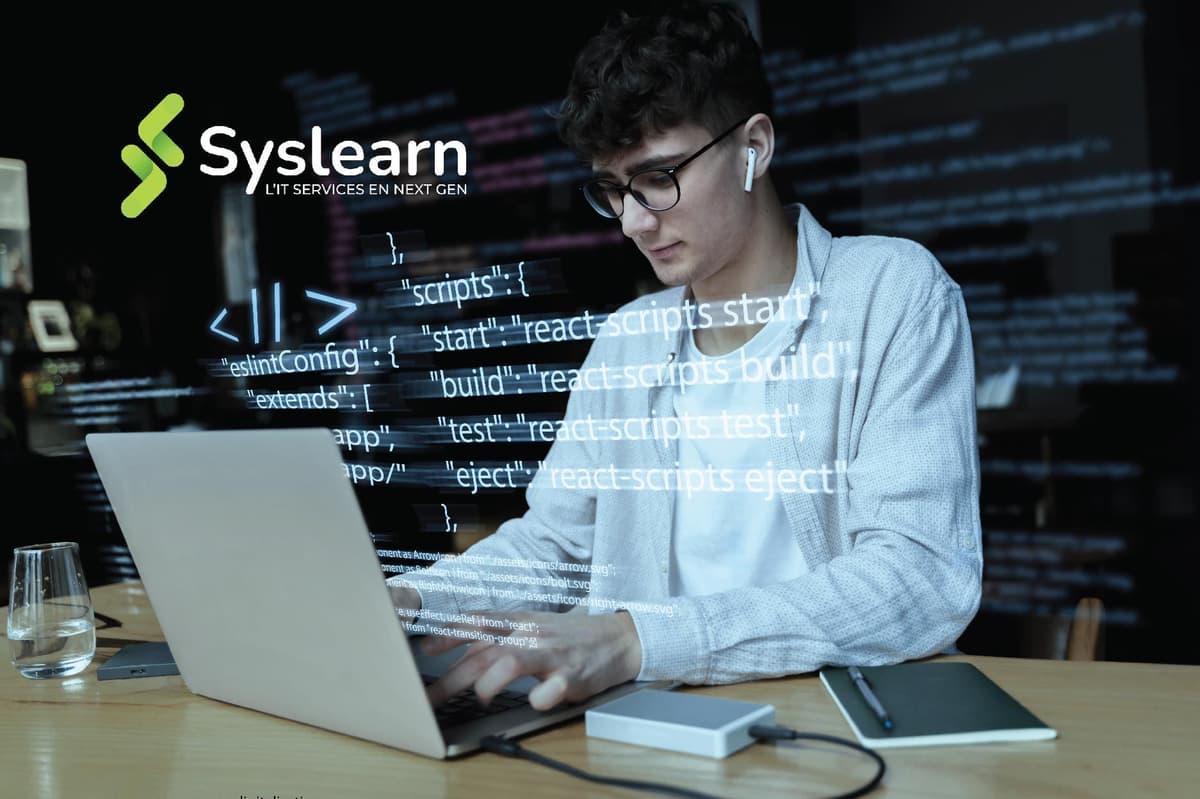 La MERN Stack : Son Fonctionnement Détaillé et ses Avantages